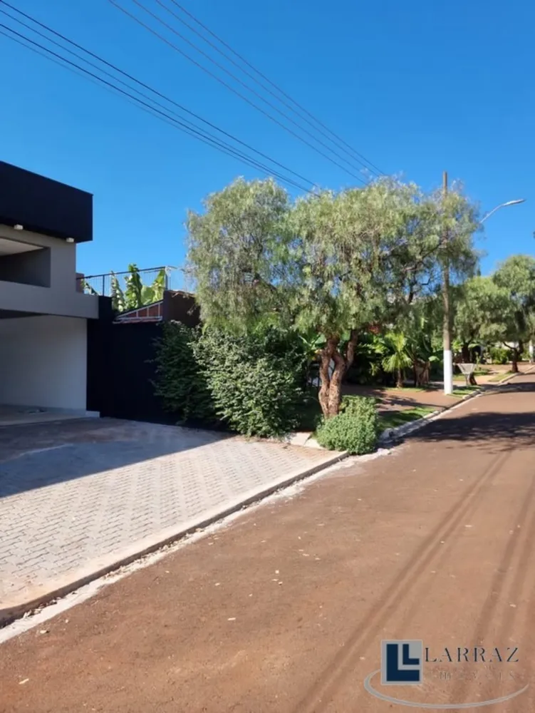 Terreno, 780 m² - Foto 11