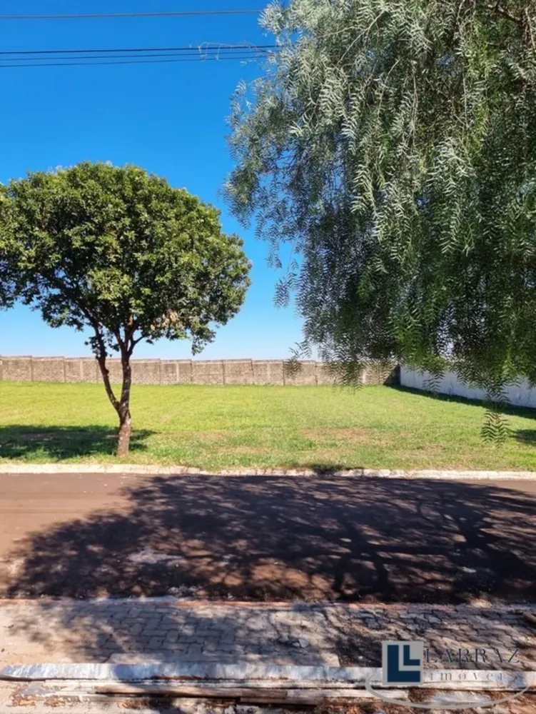 Terreno, 780 m² - Foto 9