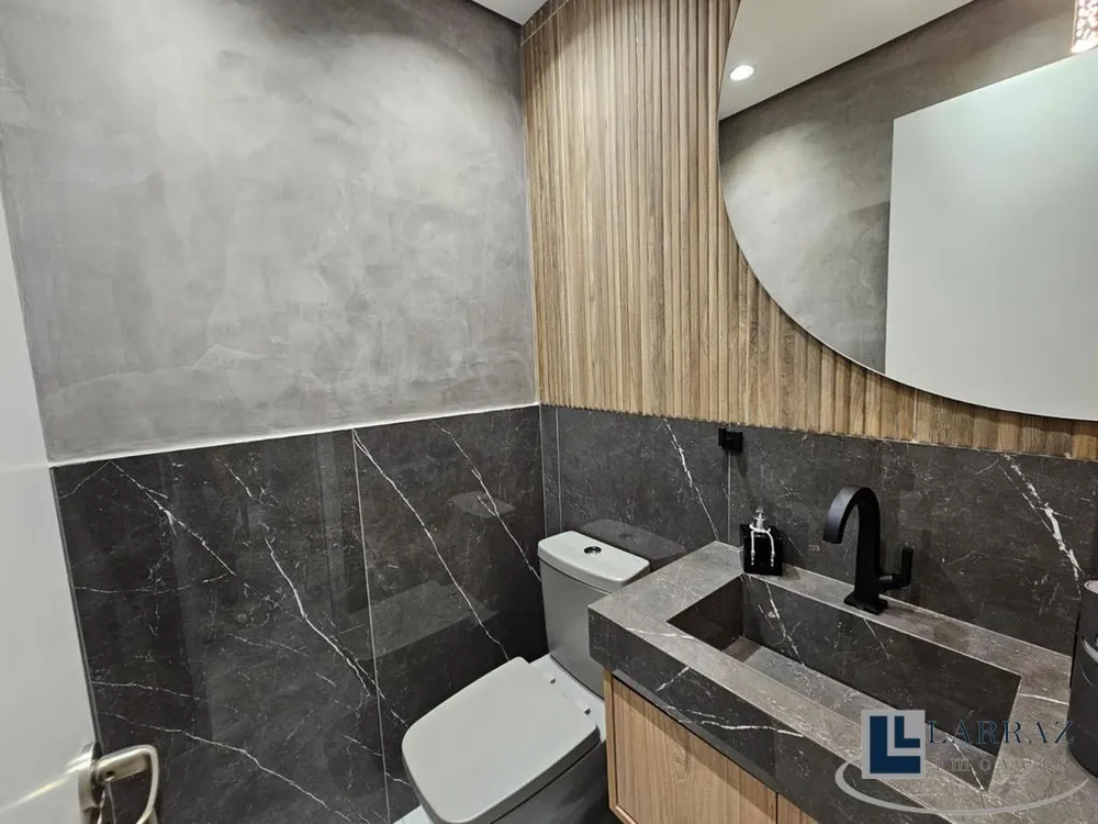 Apartamento, 2 quartos, 97 m² - Foto 8