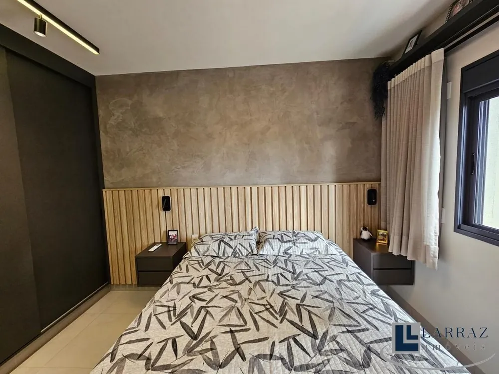 Apartamento, 2 quartos, 97 m² - Foto 11