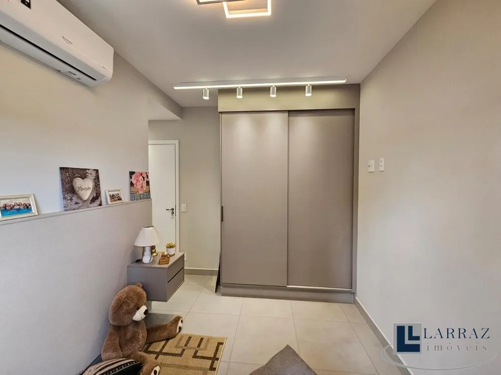Apartamento, 2 quartos, 97 m² - Foto 12