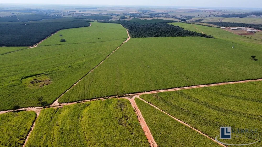 Fazenda, 138 m² - Foto 6