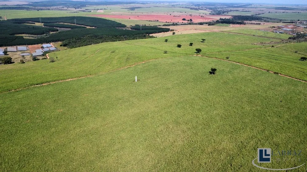 Fazenda, 138 m² - Foto 2