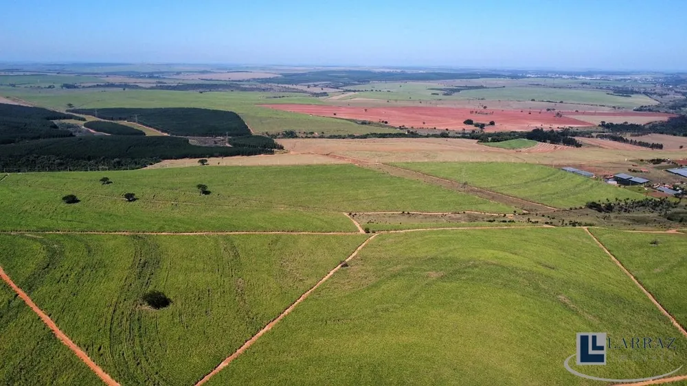 Fazenda, 138 m² - Foto 9