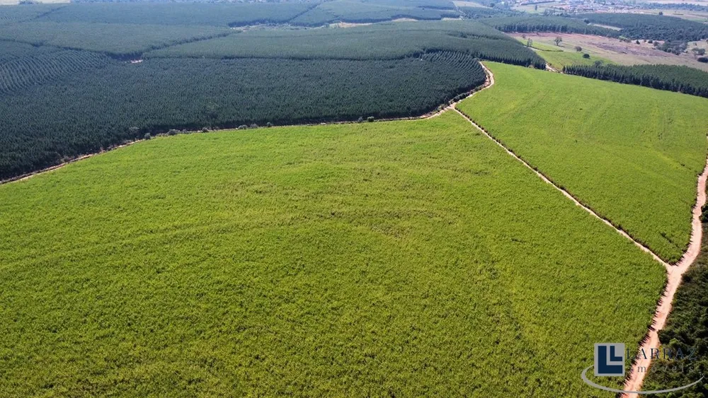 Fazenda, 138 m² - Foto 3