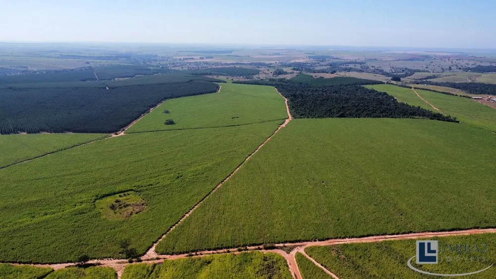 Fazenda, 138 m² - Foto 4