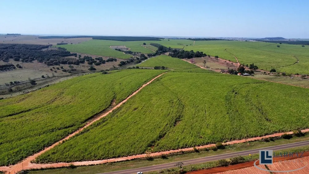 Fazenda, 138 m² - Foto 10