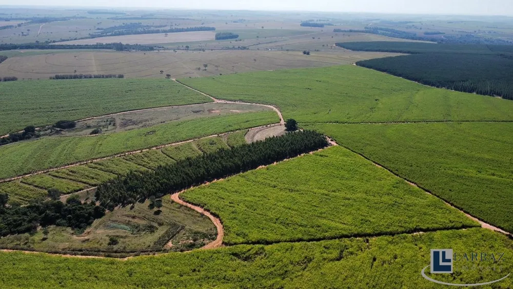Fazenda, 138 m² - Foto 5