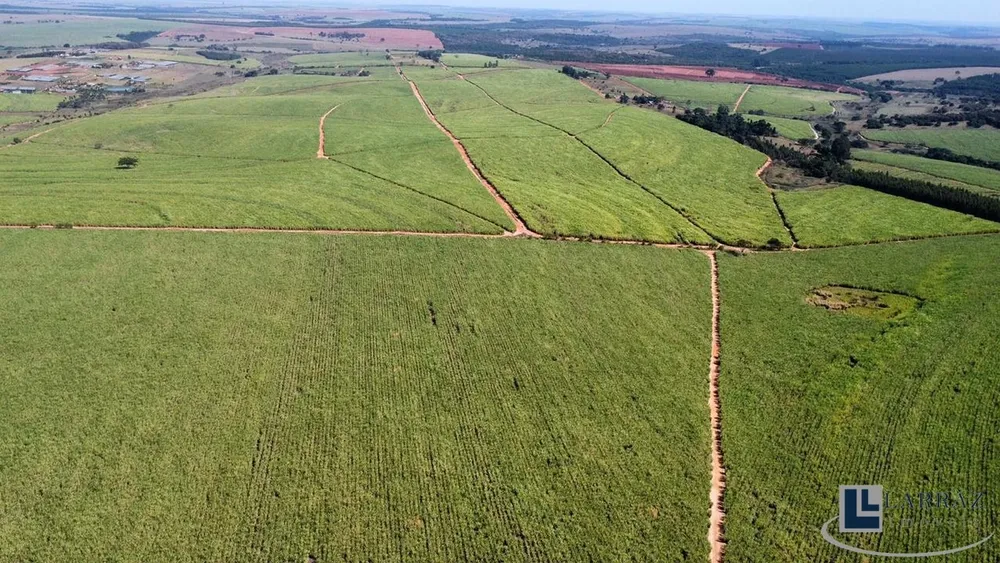 Fazenda, 138 m² - Foto 7
