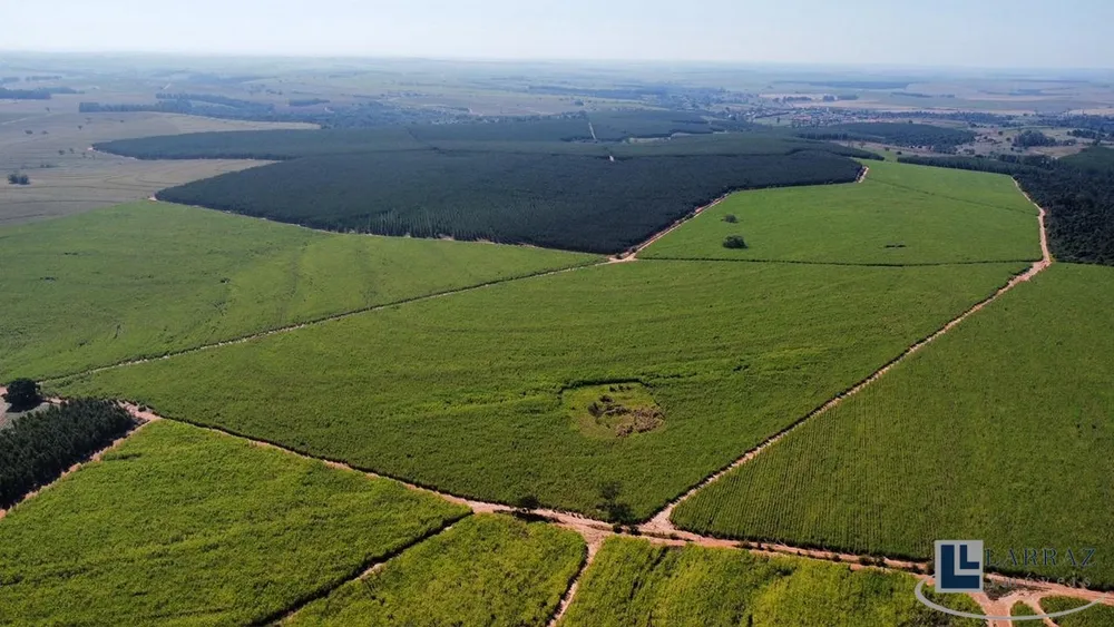 Fazenda, 138 m² - Foto 8