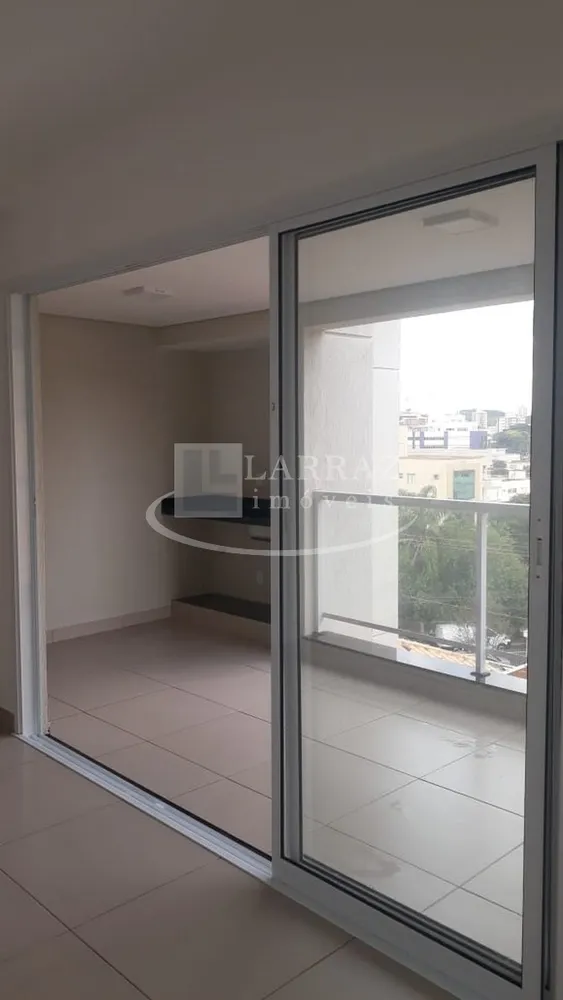 Apartamento, 2 quartos, 85 m² - Foto 5