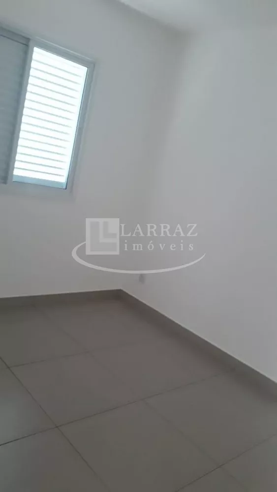 Apartamento, 2 quartos, 85 m² - Foto 4