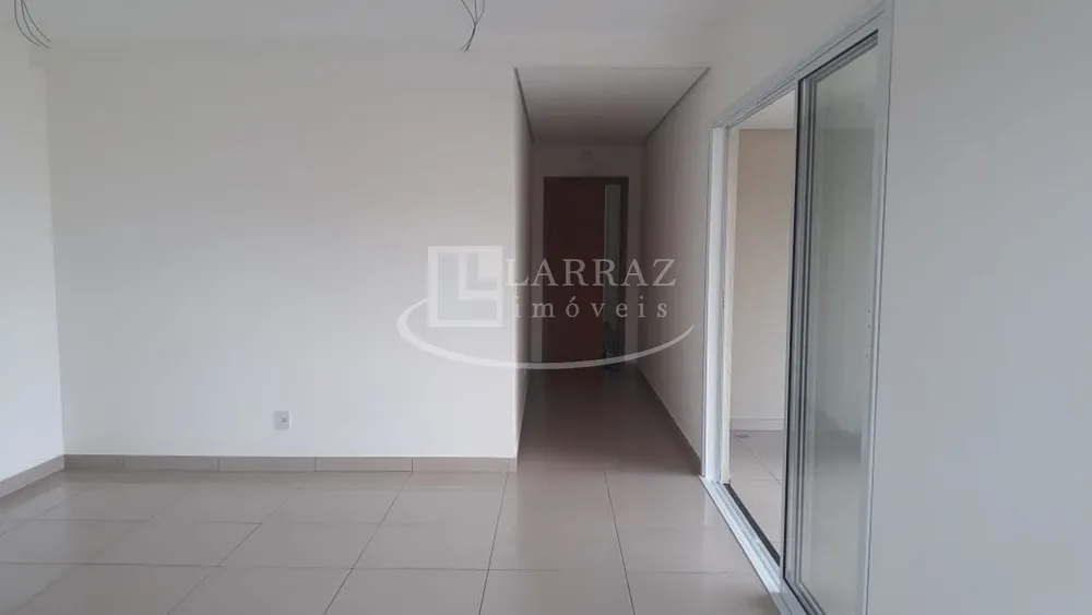 Apartamento, 2 quartos, 85 m² - Foto 7