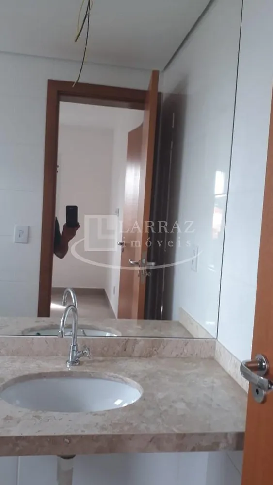 Apartamento, 2 quartos, 85 m² - Foto 14