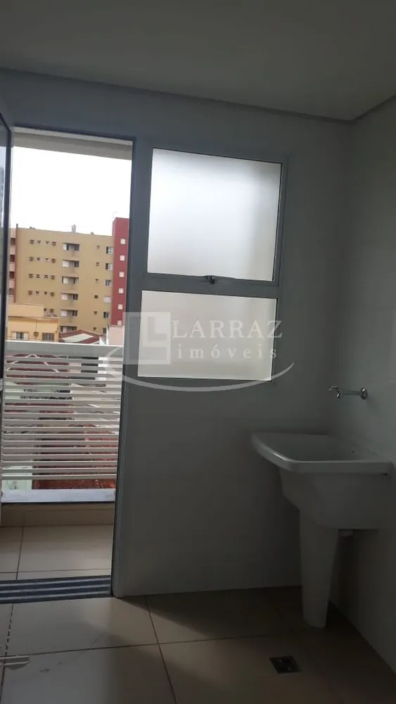 Apartamento, 2 quartos, 85 m² - Foto 10
