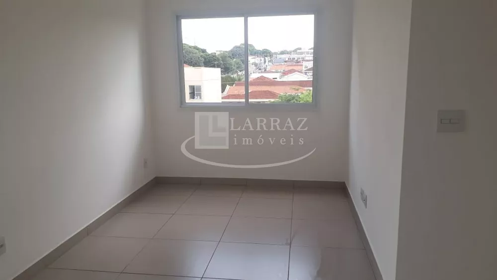 Apartamento, 2 quartos, 85 m² - Foto 3
