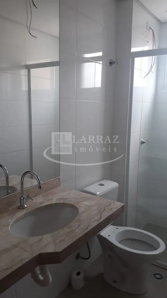 Apartamento, 2 quartos, 85 m² - Foto 11