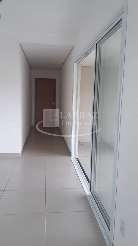 Apartamento, 2 quartos, 85 m² - Foto 8