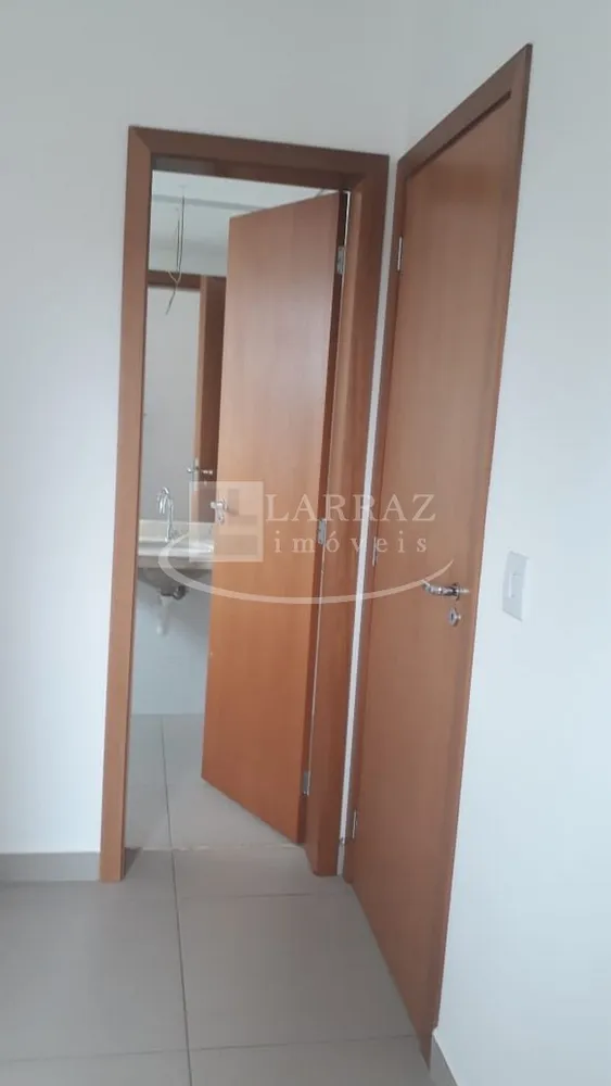 Apartamento, 2 quartos, 85 m² - Foto 16