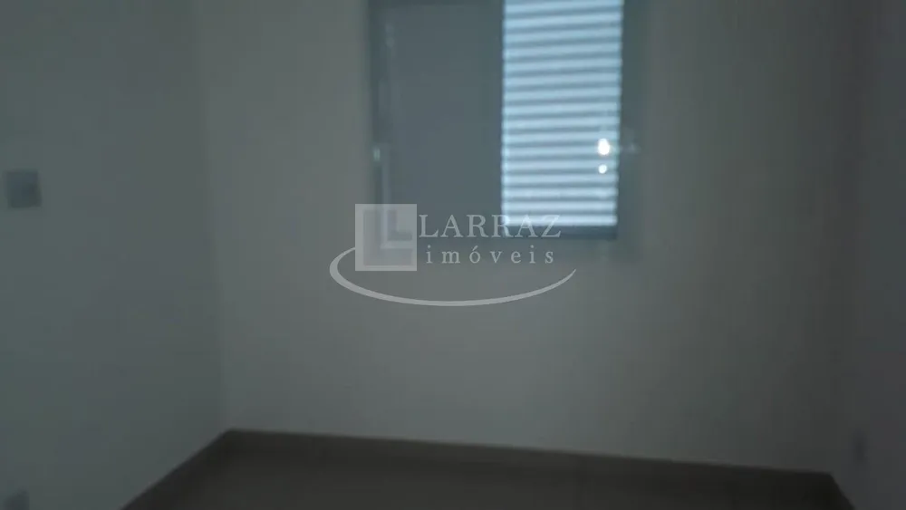 Apartamento, 2 quartos, 85 m² - Foto 19
