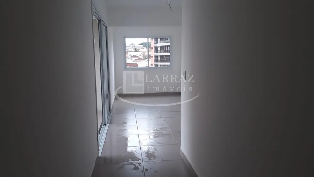 Apartamento, 2 quartos, 85 m² - Foto 6