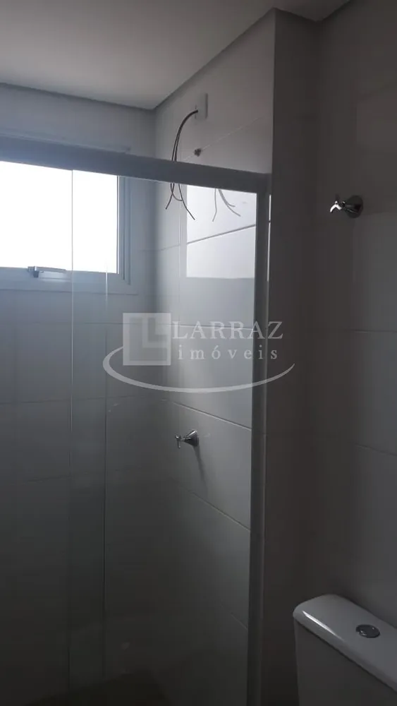 Apartamento, 2 quartos, 85 m² - Foto 14