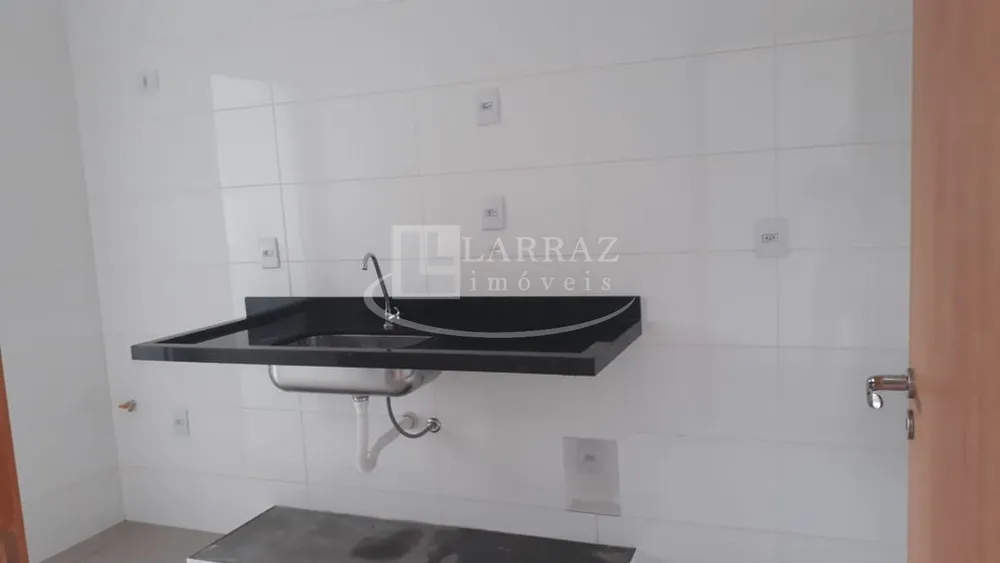 Apartamento, 2 quartos, 85 m² - Foto 9