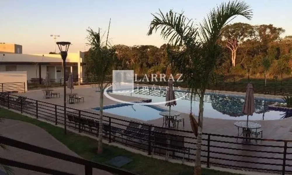 Terreno, 300 m² - Foto 1