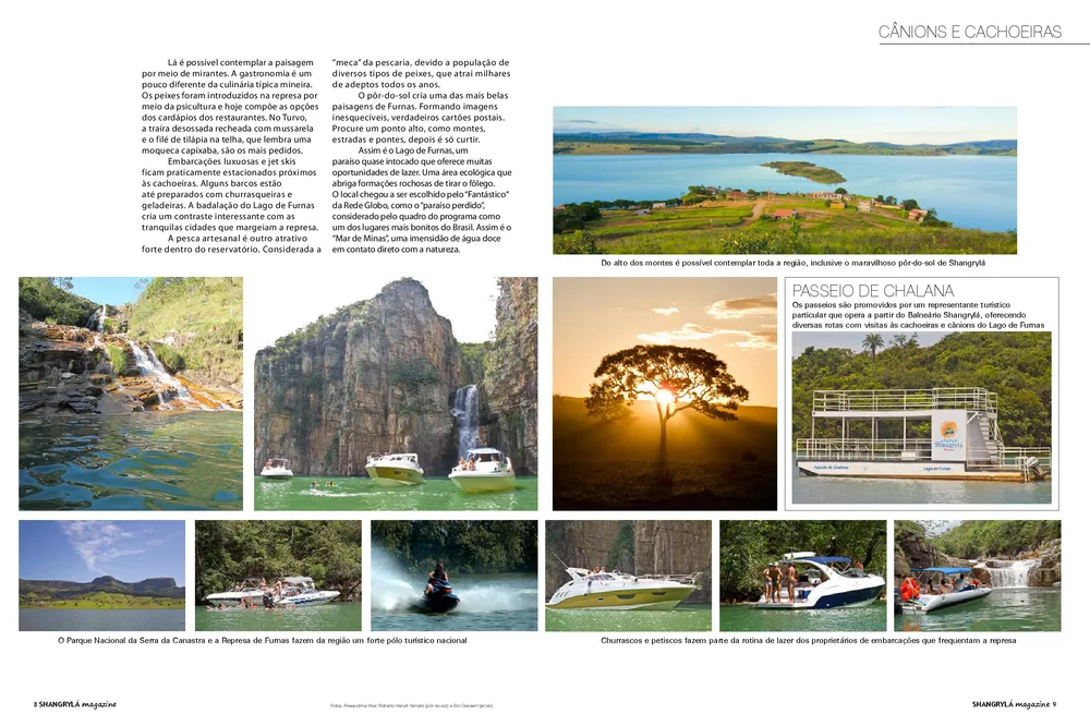 Terreno, 250 m² - Foto 3