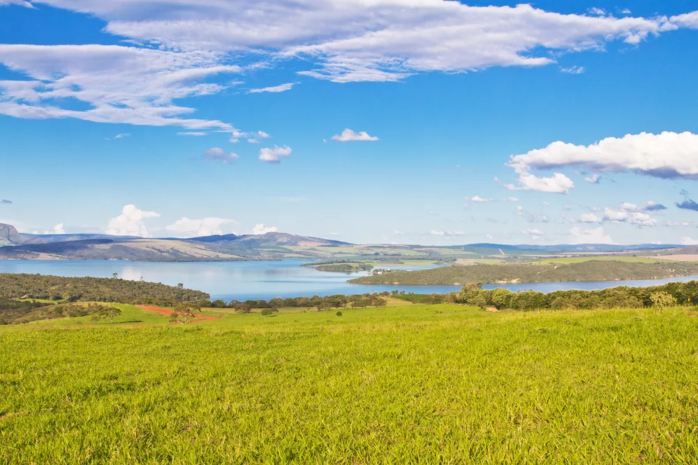 Terreno, 250 m² - Foto 1