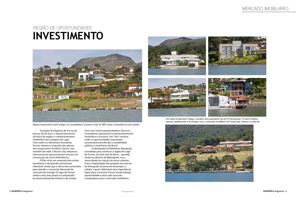 Terreno, 250 m² - Foto 8