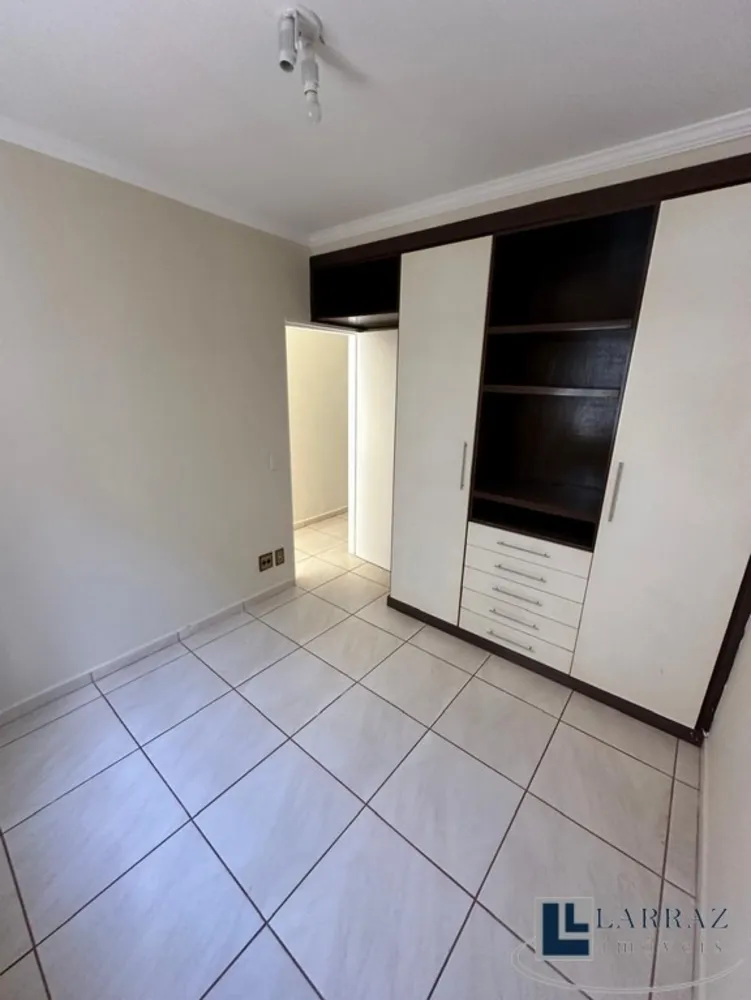 Casa, 4 quartos, 250 m² - Foto 7