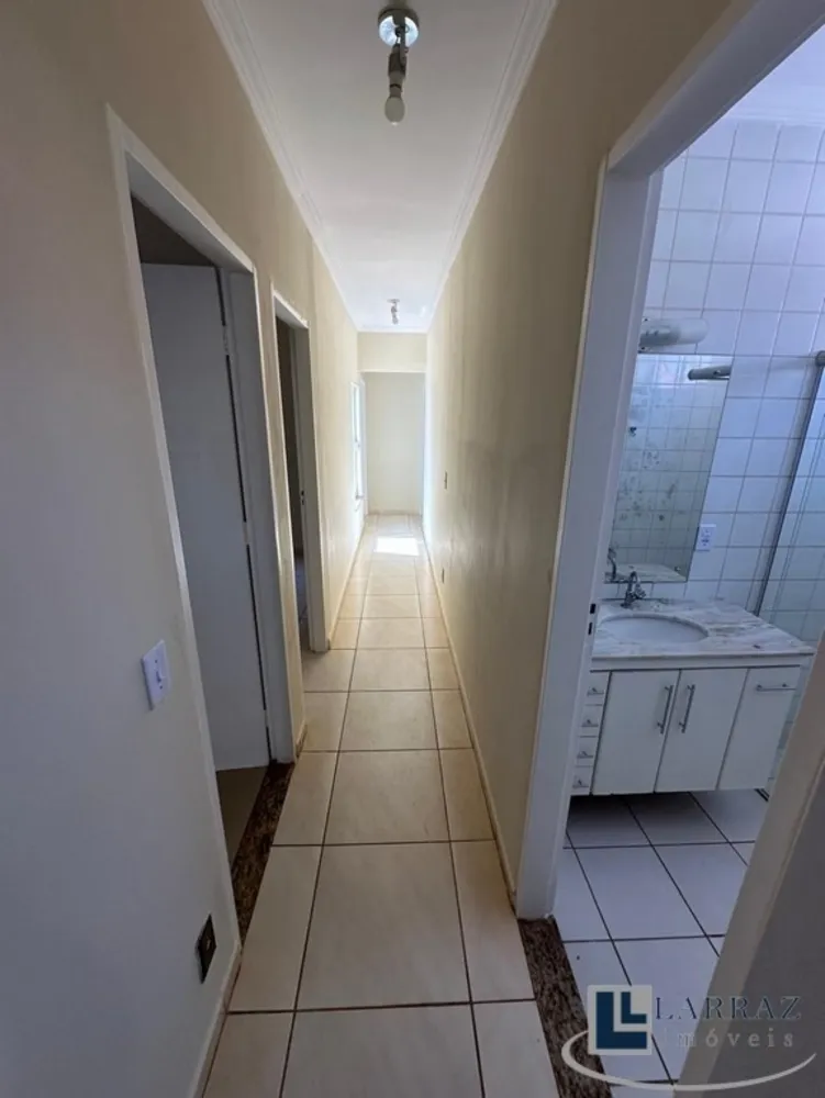 Casa, 4 quartos, 250 m² - Foto 5