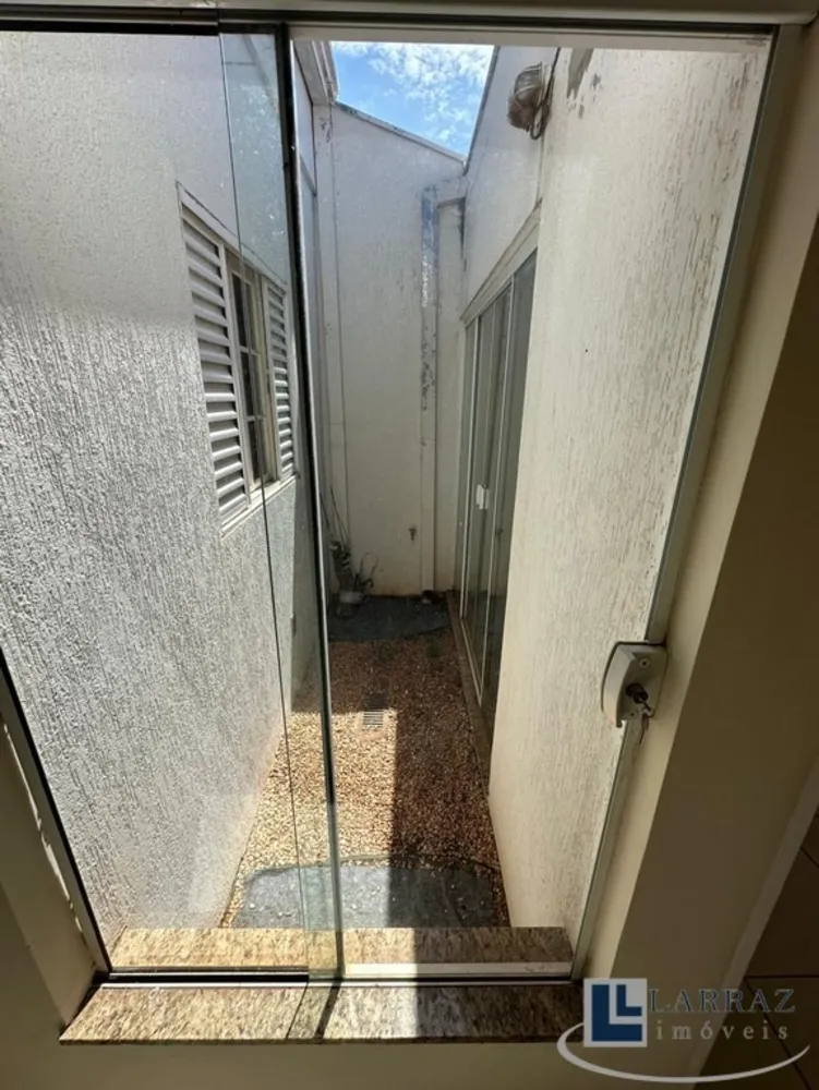 Casa, 4 quartos, 250 m² - Foto 7