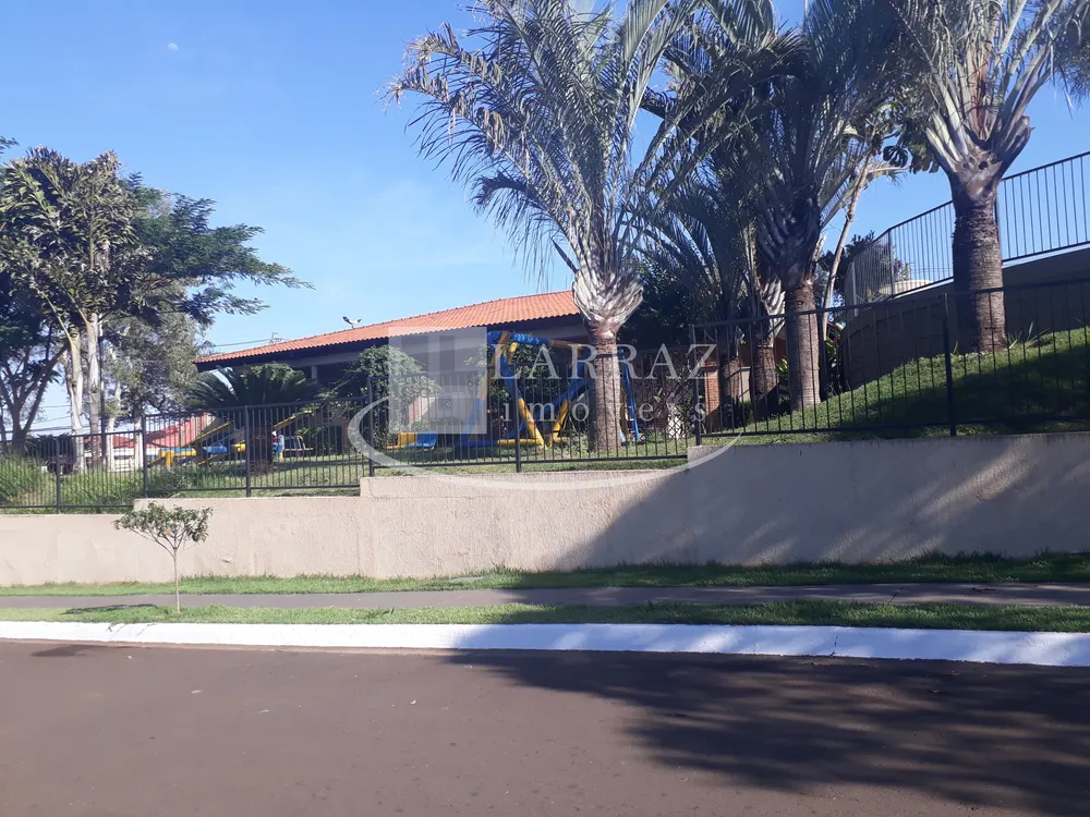 Casa, 4 quartos, 250 m² - Foto 15