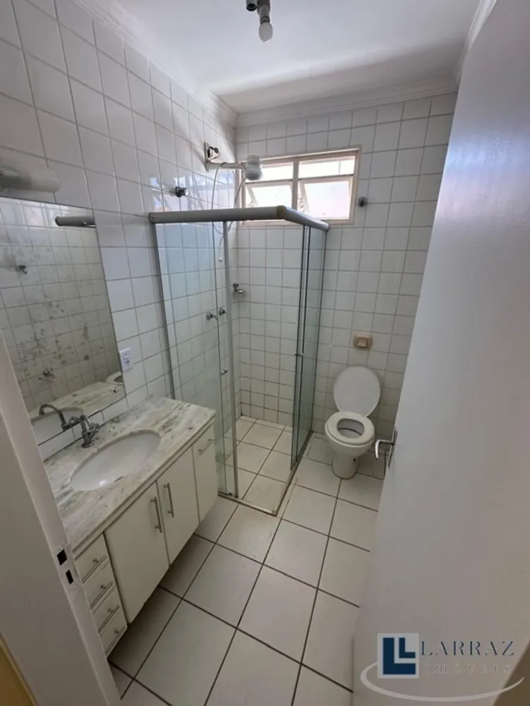 Casa, 4 quartos, 250 m² - Foto 2