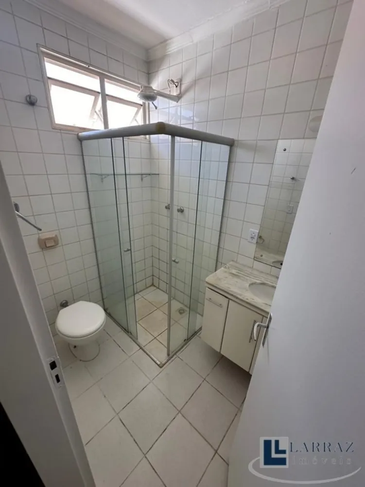 Casa, 4 quartos, 250 m² - Foto 3