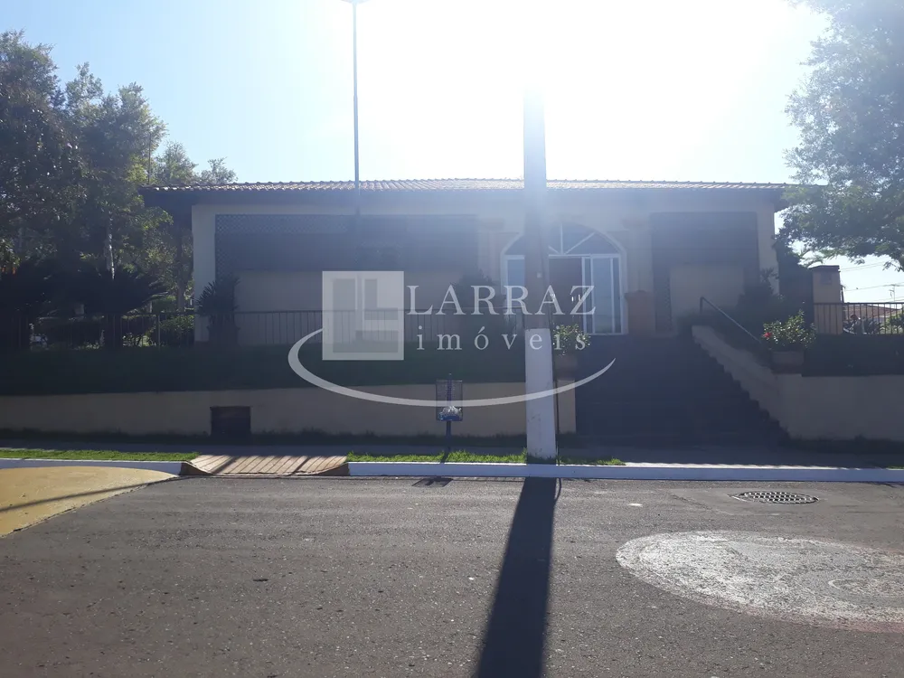 Casa, 4 quartos, 250 m² - Foto 6