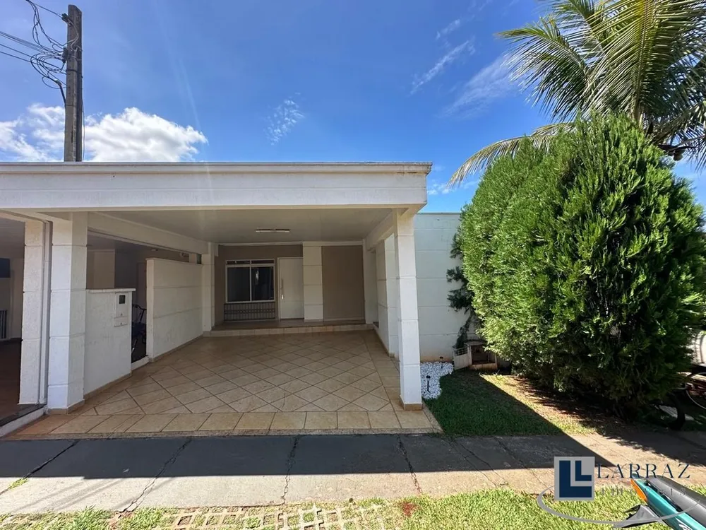 Casa, 4 quartos, 250 m² - Foto 4