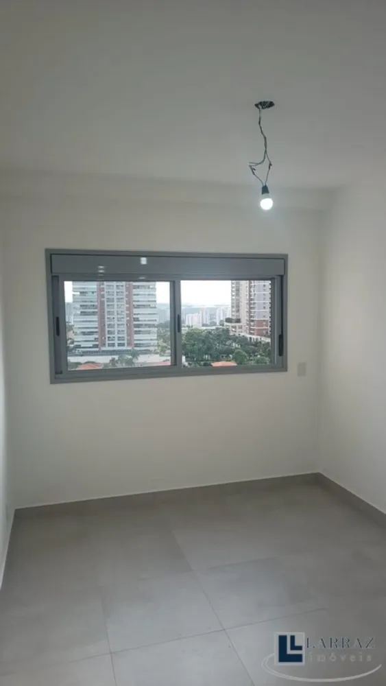 Apartamento, 3 quartos, 100 m² - Foto 15