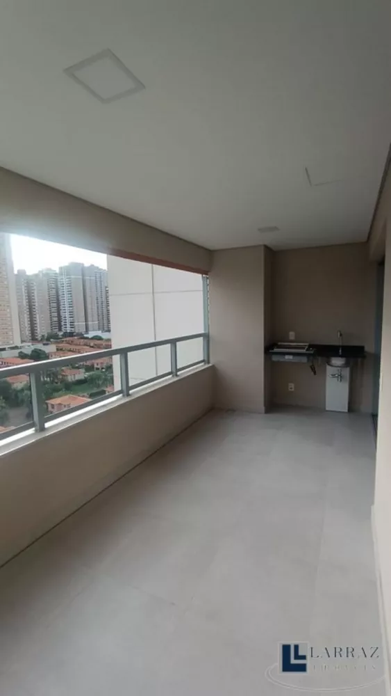 Apartamento, 3 quartos, 100 m² - Foto 4