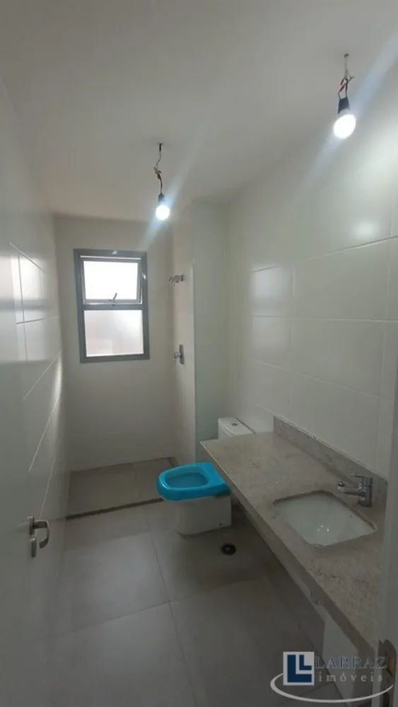 Apartamento, 3 quartos, 100 m² - Foto 14