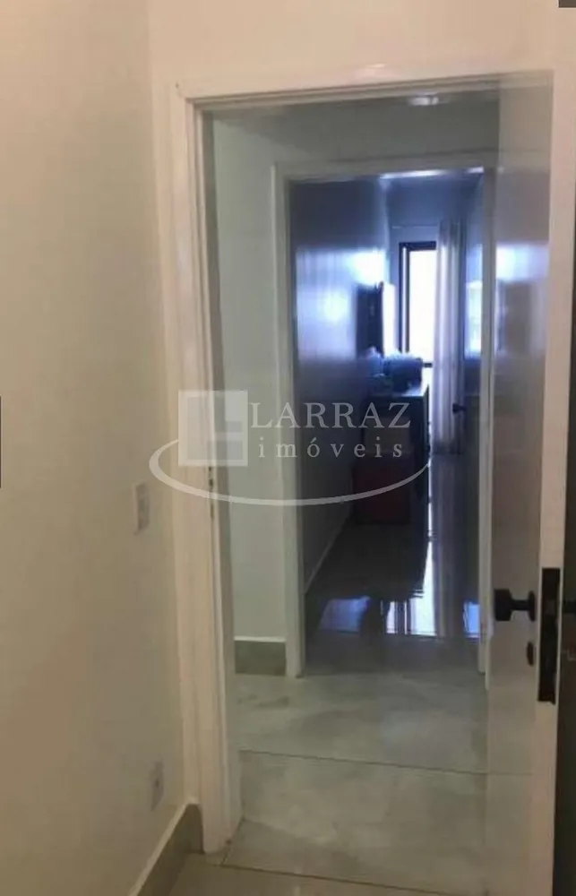 Apartamento, 4 quartos, 232 m² - Foto 6