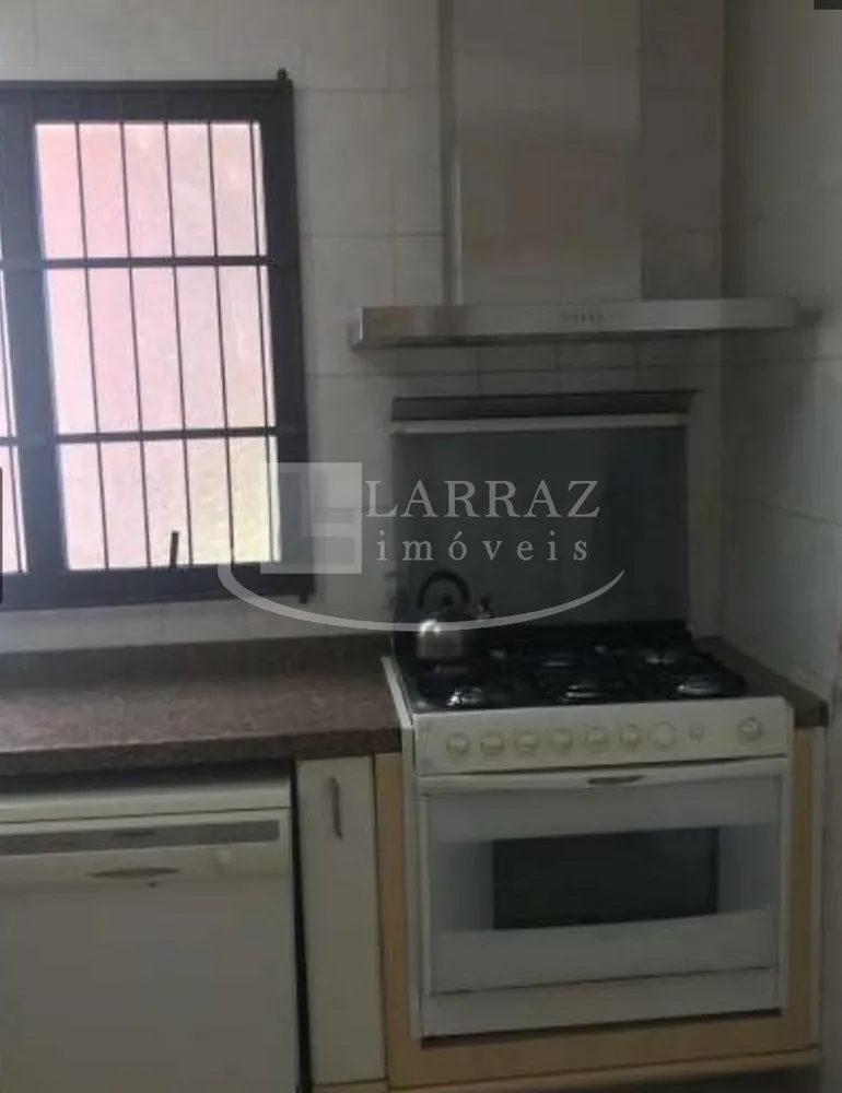Apartamento, 4 quartos, 232 m² - Foto 5