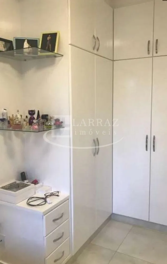 Apartamento, 4 quartos, 232 m² - Foto 3