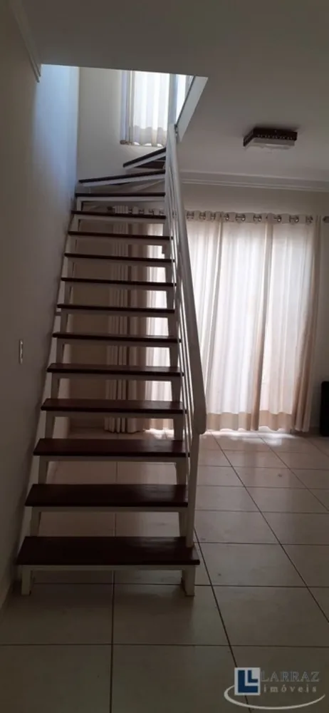 Cobertura, 3 quartos, 174 m² - Foto 7