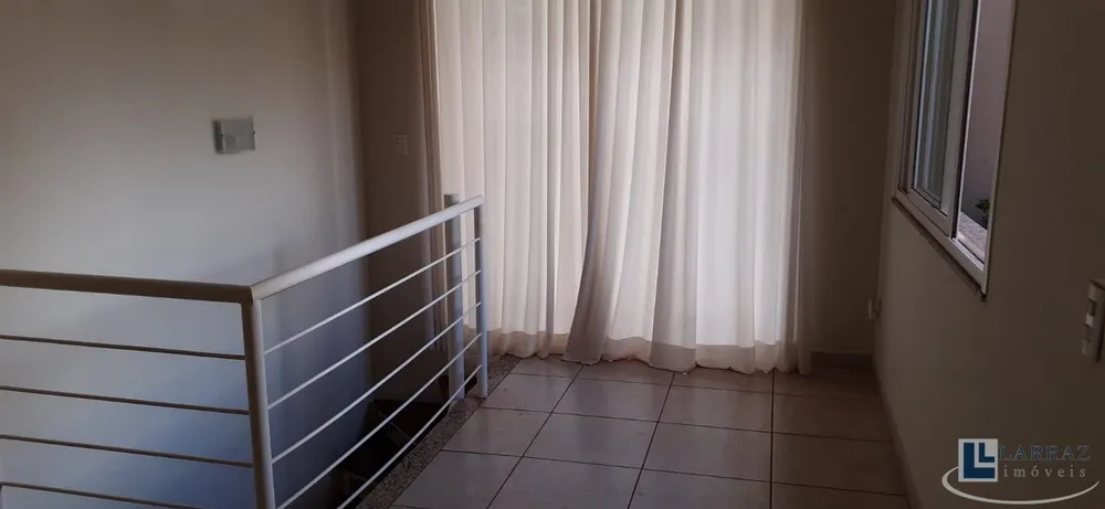 Cobertura, 3 quartos, 174 m² - Foto 9
