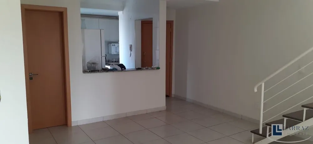 Cobertura, 3 quartos, 174 m² - Foto 8