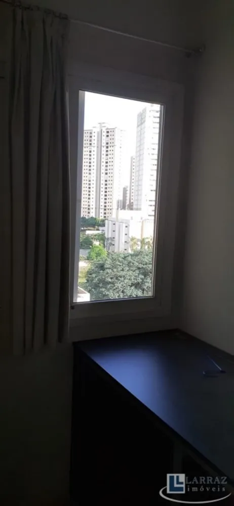 Cobertura, 3 quartos, 174 m² - Foto 12
