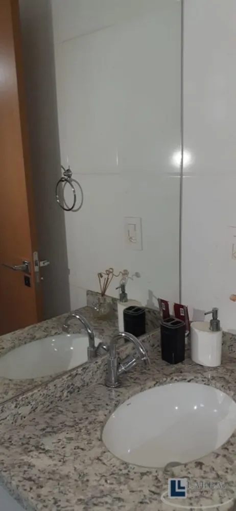 Cobertura, 3 quartos, 174 m² - Foto 14